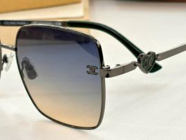 Picture of Celine Sunglasses _SKUfw56602748fw